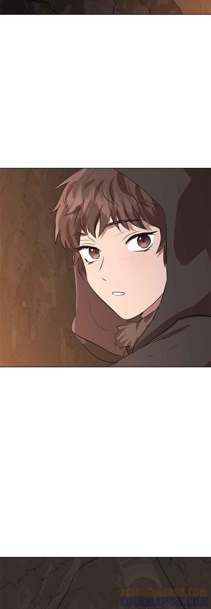 《金色森林》第7话 第46页