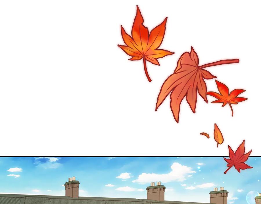 反派少女被爱意围绕 第98话 夺冠的荣耀献给您 第114页