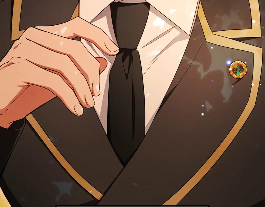 反派少女被爱意围绕 第98话 夺冠的荣耀献给您 第135页