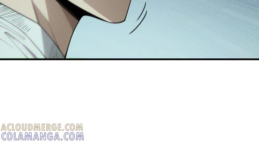 死灵法师！我即是天灾 第193话 进入试炼 第65页