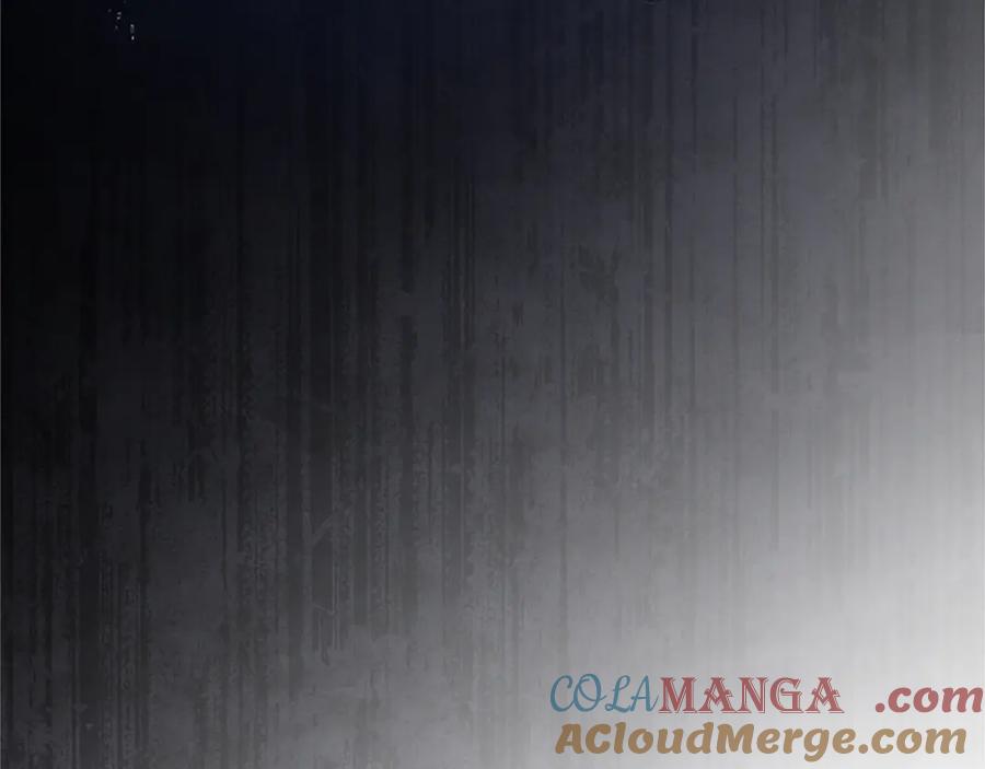 《陛下，这次由我来抚养！》第23话 交换的条件 第157页