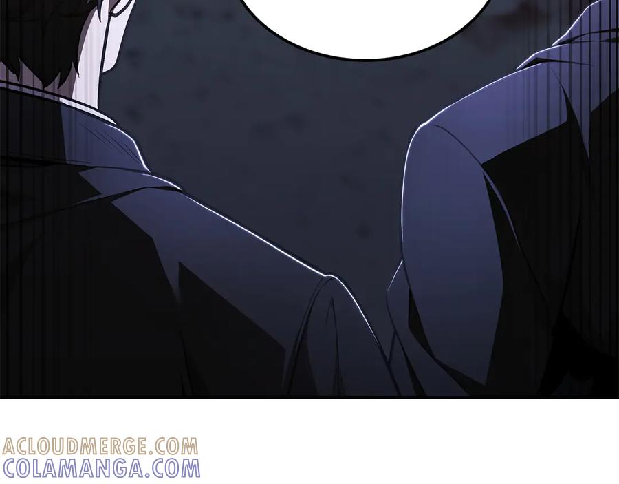 《一键三连后，我无敌了》第45话 激烈对战 第313页