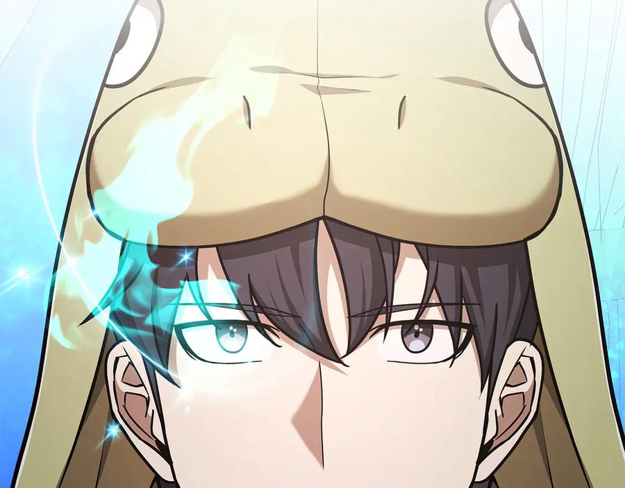 《一键三连后，我无敌了》第54话 绑匪要求杀人 第272页