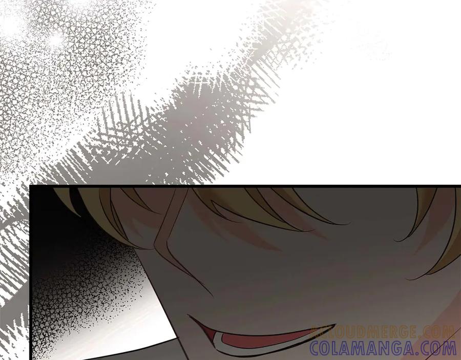 《伯爵大人夜未眠》第64话 该道歉的是身为弟弟的你！ 第61页