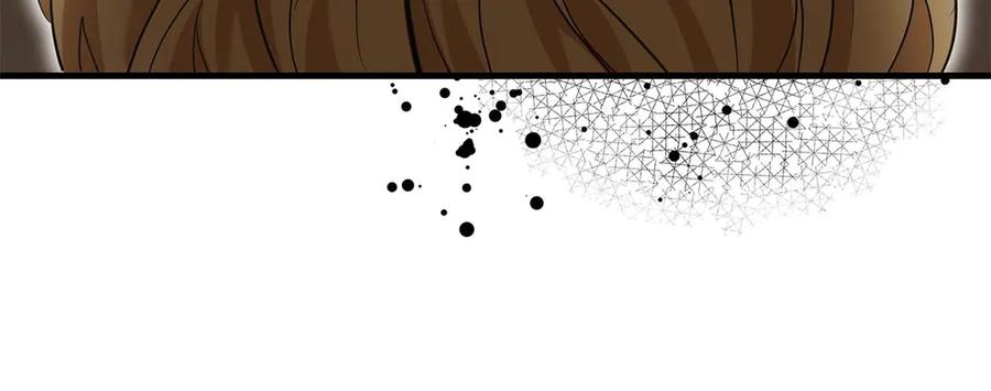 《伯爵大人夜未眠》第64话 该道歉的是身为弟弟的你！ 第92页