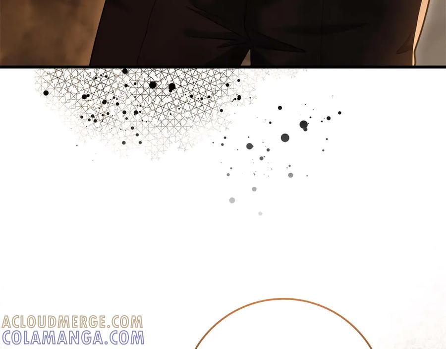《伯爵大人夜未眠》第64话 该道歉的是身为弟弟的你！ 第53页