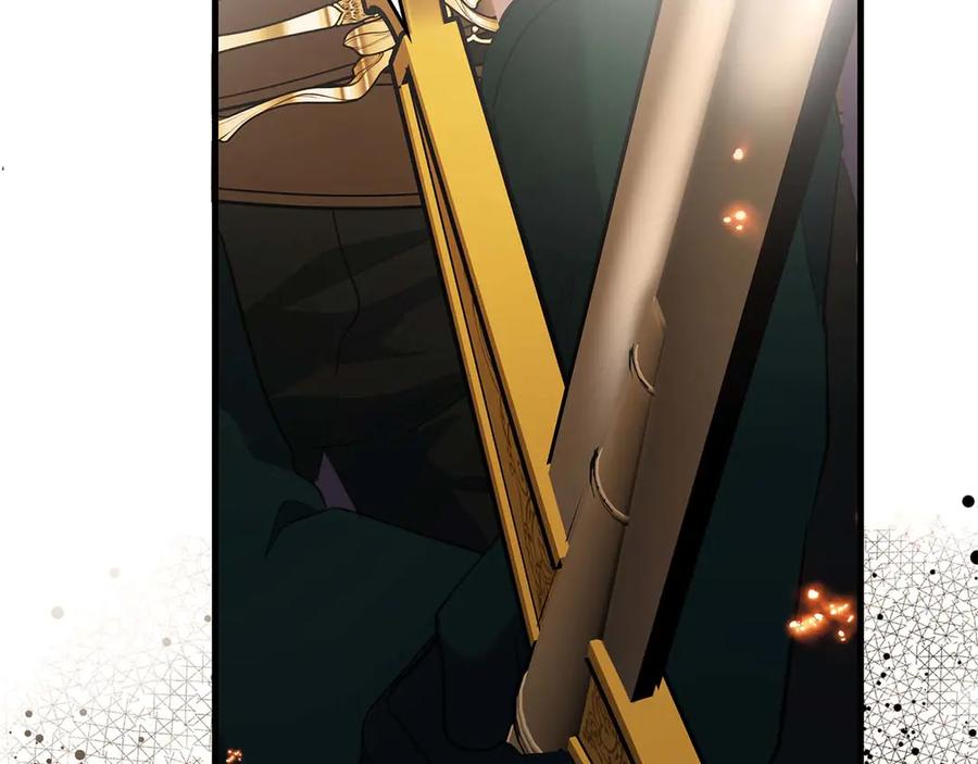 《伯爵大人夜未眠》第64话 该道歉的是身为弟弟的你！ 第106页