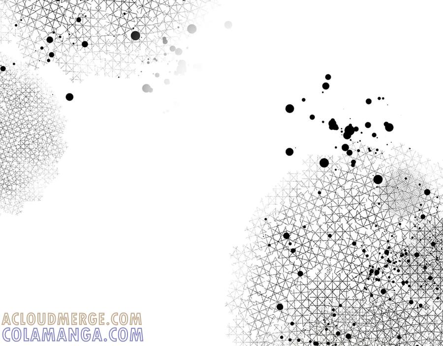 《伯爵大人夜未眠》第64话 该道歉的是身为弟弟的你！ 第77页