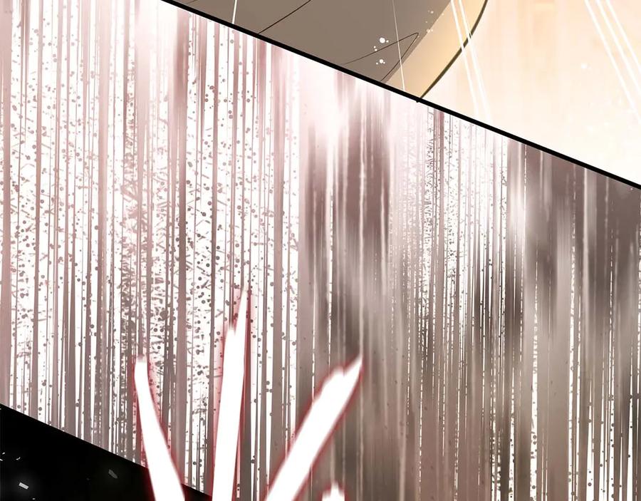 《伯爵大人夜未眠》第64话 该道歉的是身为弟弟的你！ 第66页