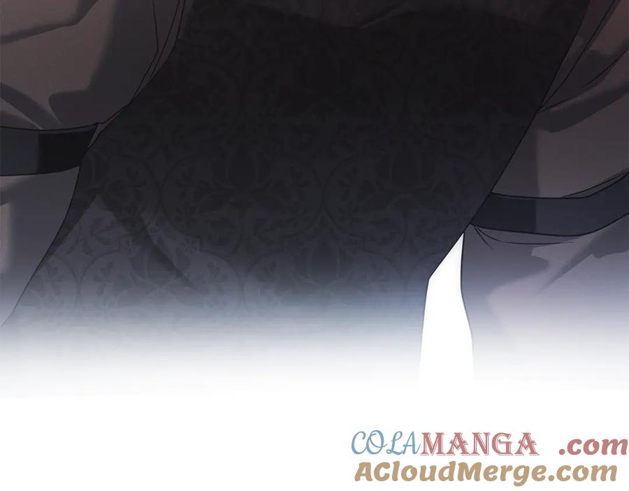 默许侵占 - 第68话 别再离开我 - 第141张图