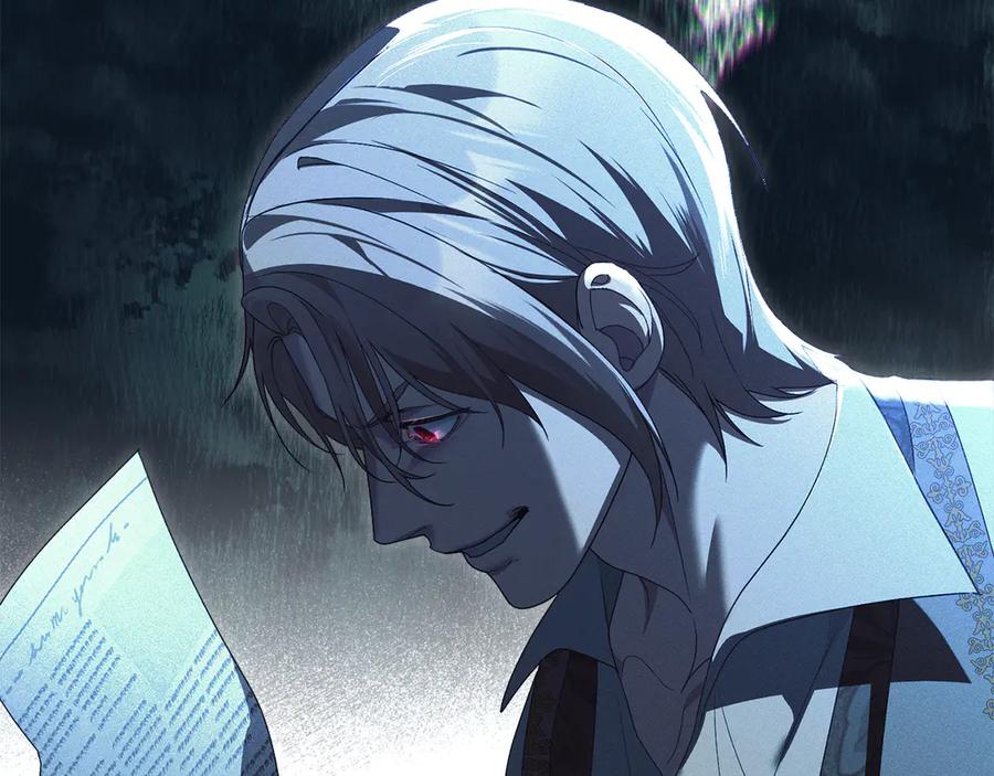 默许侵占 - 第68话 别再离开我 - 第130张图