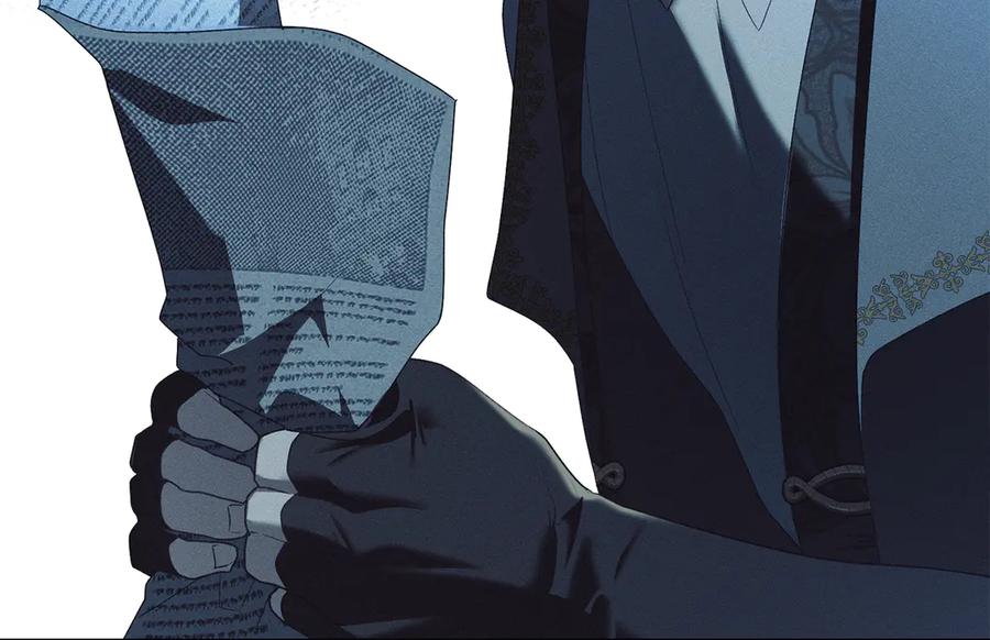 默许侵占 - 第68话 别再离开我 - 第131张图