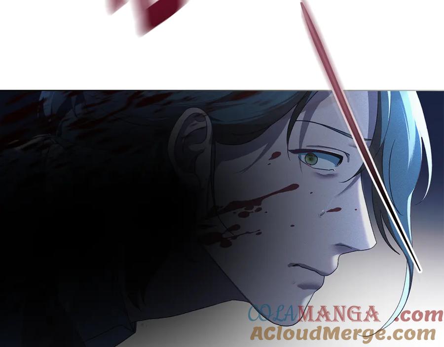 默许侵占 - 第68话 别再离开我 - 第109张图