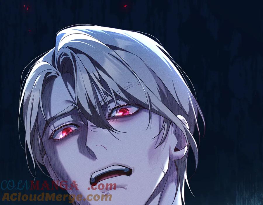 默许侵占 - 第68话 别再离开我 - 第117张图