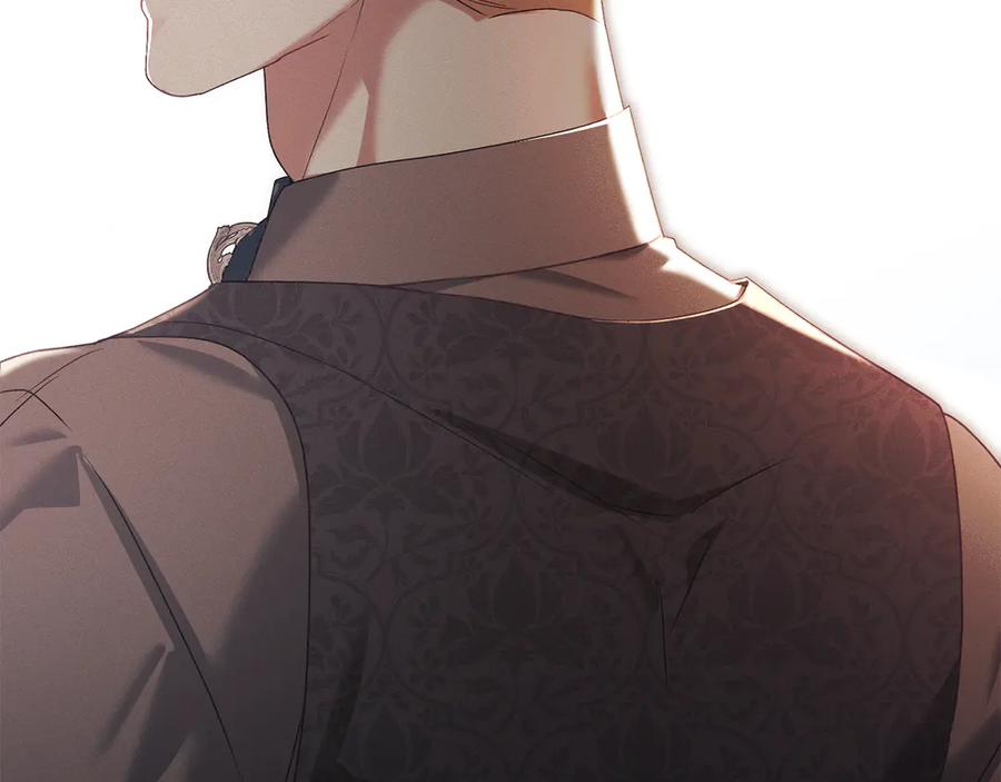 默许侵占 - 第68话 别再离开我 - 第140张图