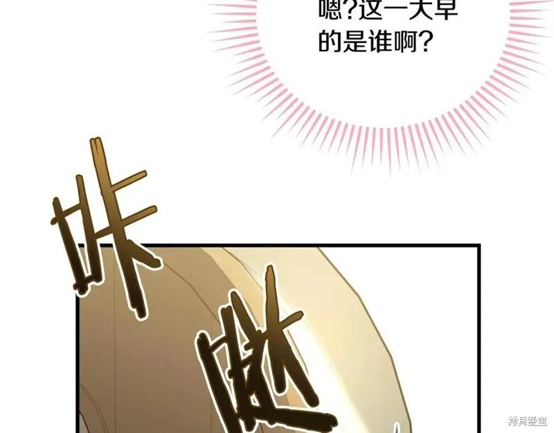 《明明是冷美人小姐却变成了忠犬大少爷》第76话 第10页