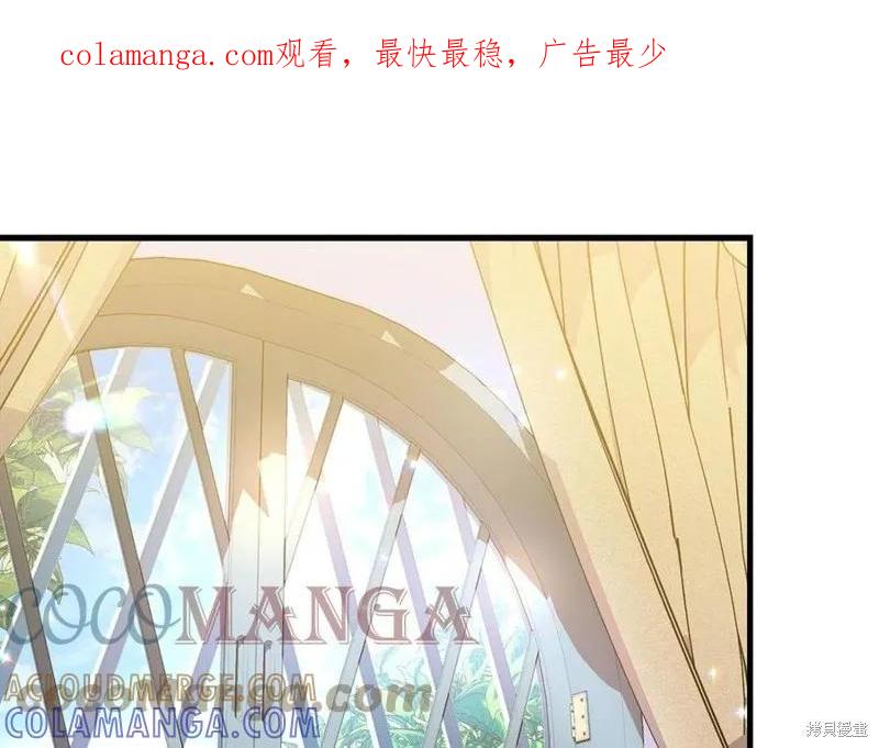 《明明是冷美人小姐却变成了忠犬大少爷》第76话 第1页