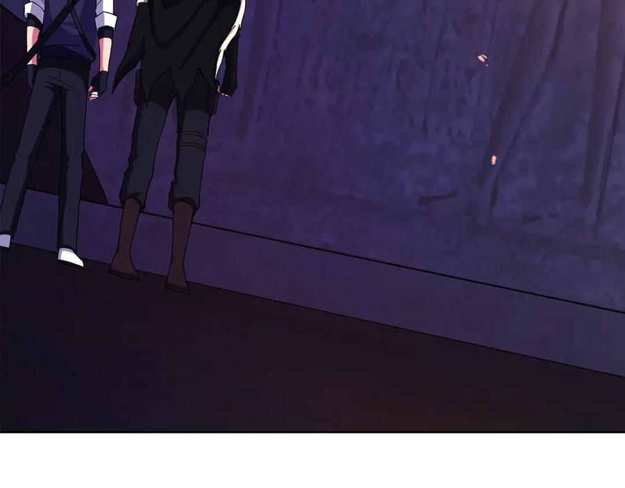 神的打工世界 第78话 奇怪的规矩 第127页