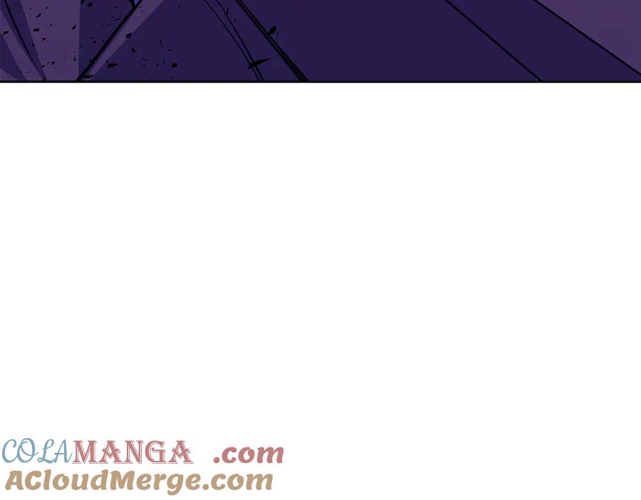 神的打工世界 第86话 迟来的强援 第37页