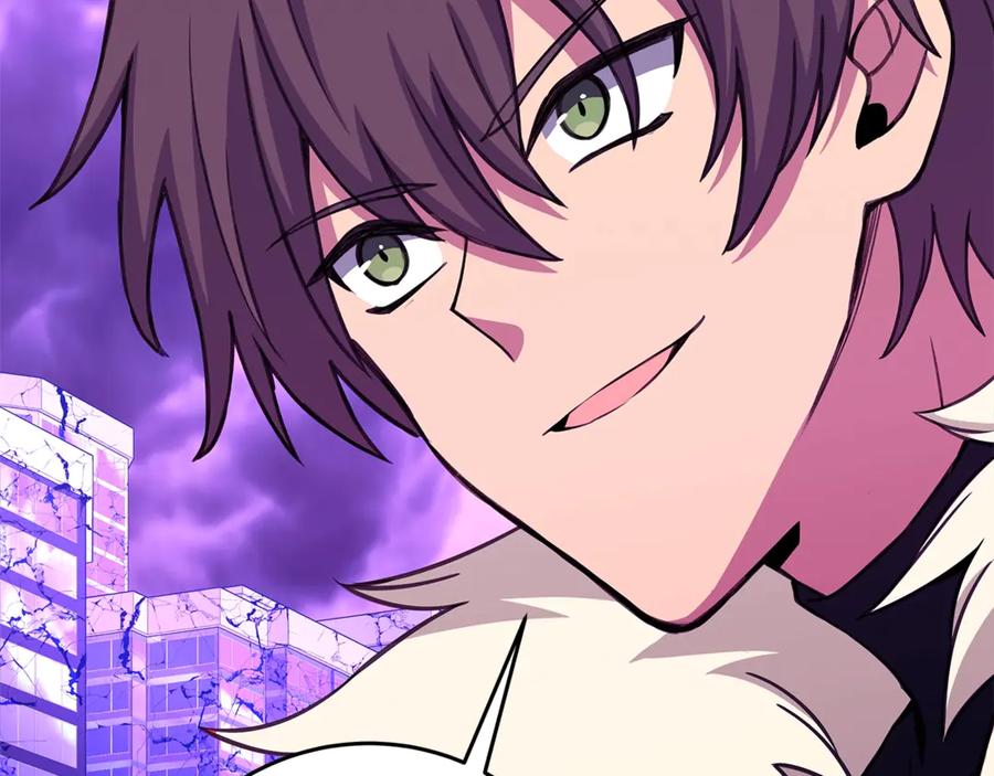 神的打工世界 第86话 迟来的强援 第47页