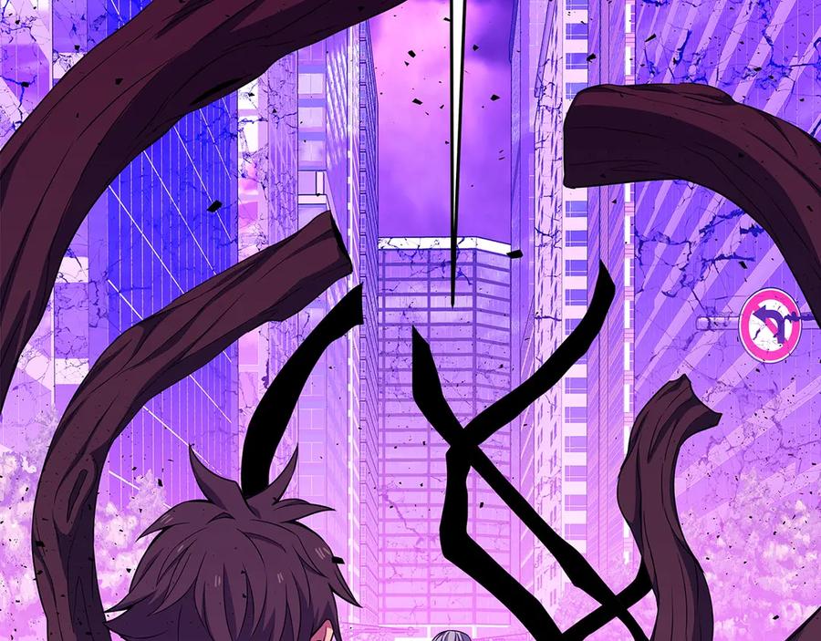 神的打工世界 第86话 迟来的强援 第34页