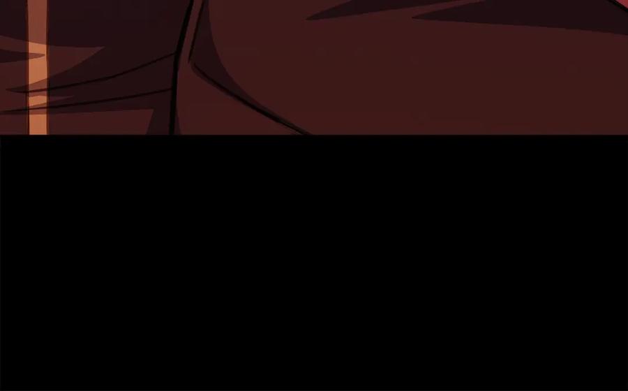 神的打工世界 第86话 迟来的强援 第56页