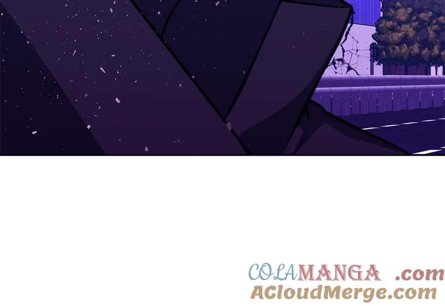 神的打工世界 第86话 迟来的强援 第45页
