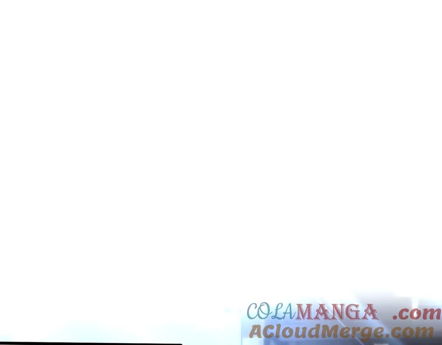 《我主宰了灵气复苏》第91话 解救！ 第21页