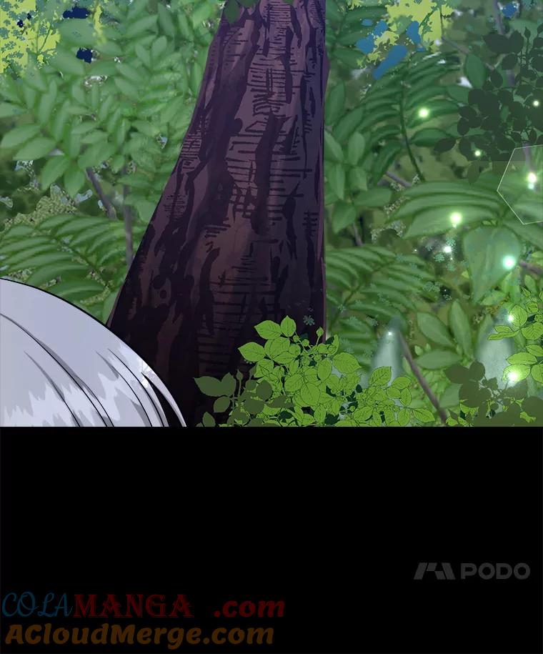 《怕冷的北部大公》16.做好朋友 第25页