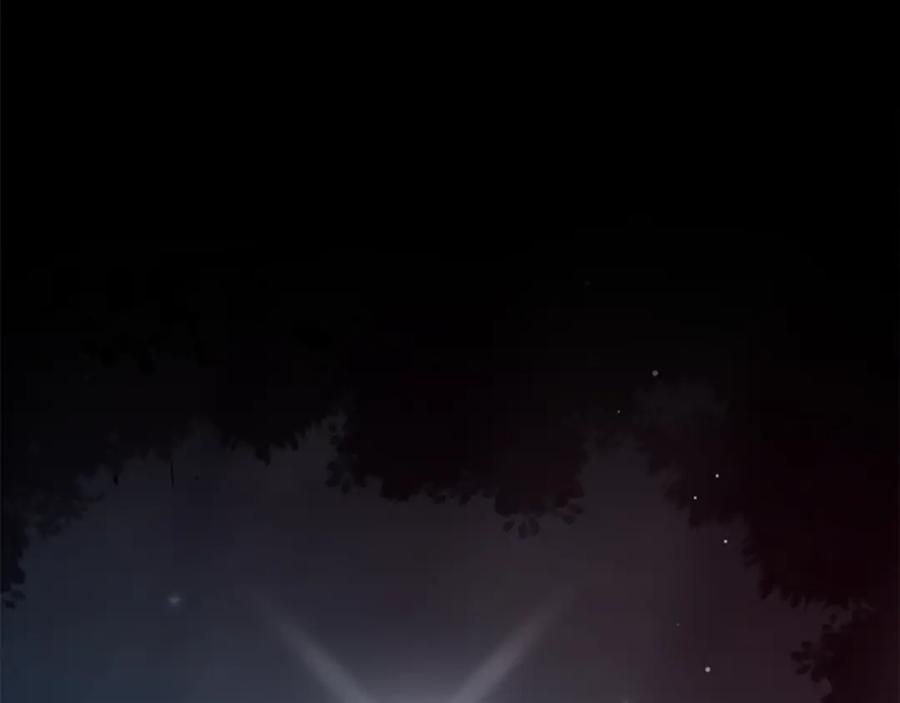 《凡菲尔德的秘密》第19话 不幸的信号弹 第175页