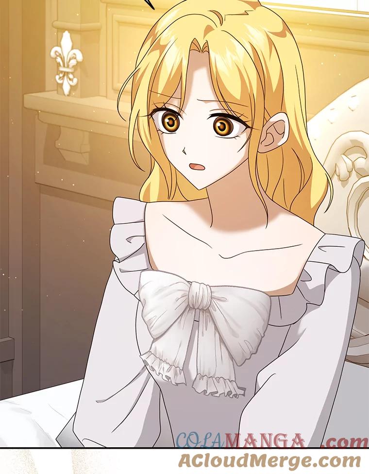 《消失的灰姑娘》37.孤注一掷 第109页