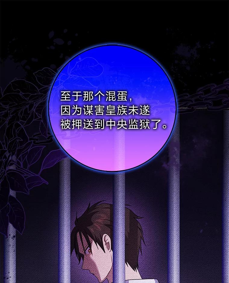 《消失的灰姑娘》37.孤注一掷 第112页