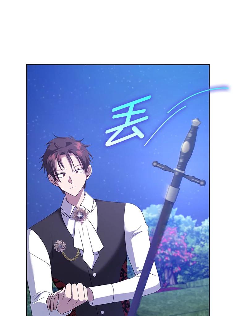 《消失的灰姑娘》37.孤注一掷 第80页