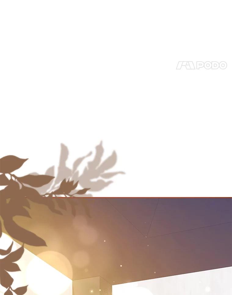 《消失的灰姑娘》37.孤注一掷 第94页