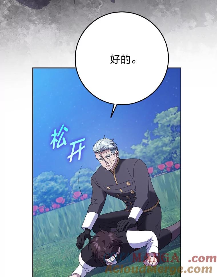 《消失的灰姑娘》37.孤注一掷 第73页