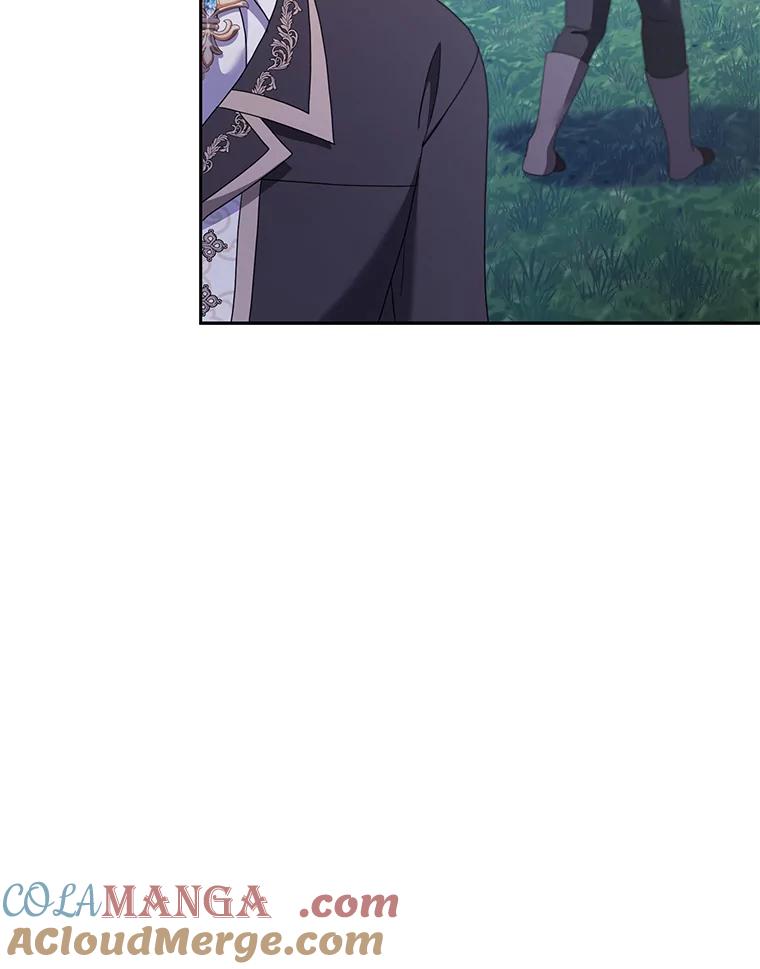《消失的灰姑娘》37.孤注一掷 第77页