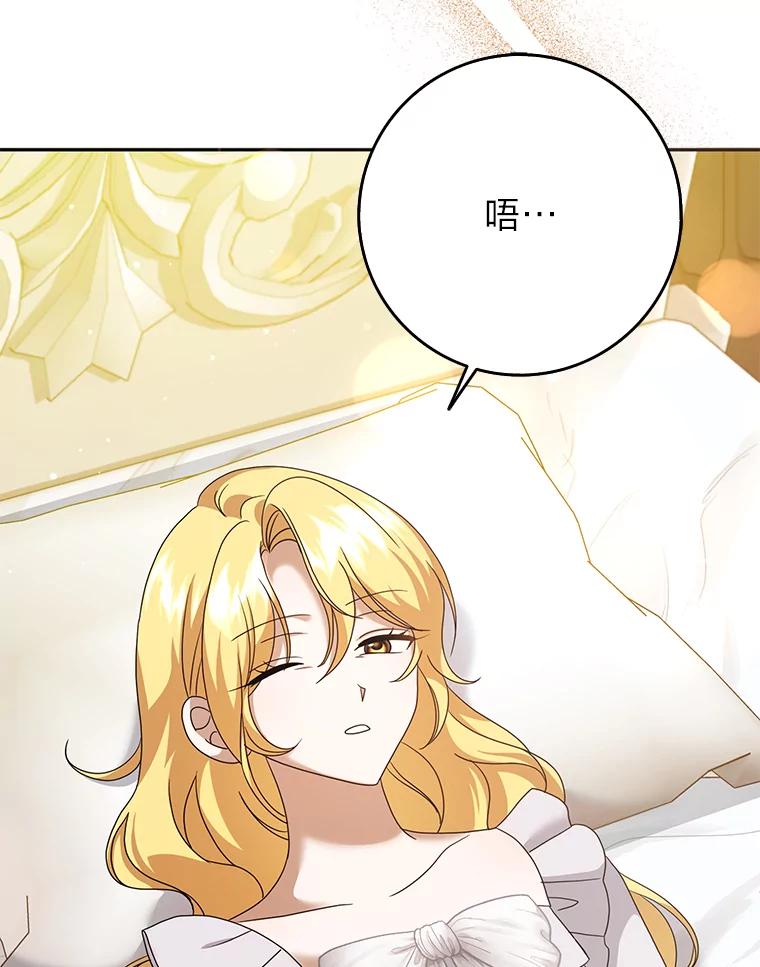 《消失的灰姑娘》37.孤注一掷 第96页