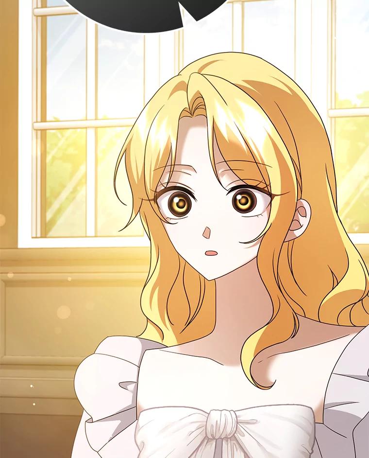 《消失的灰姑娘》37.孤注一掷 第115页