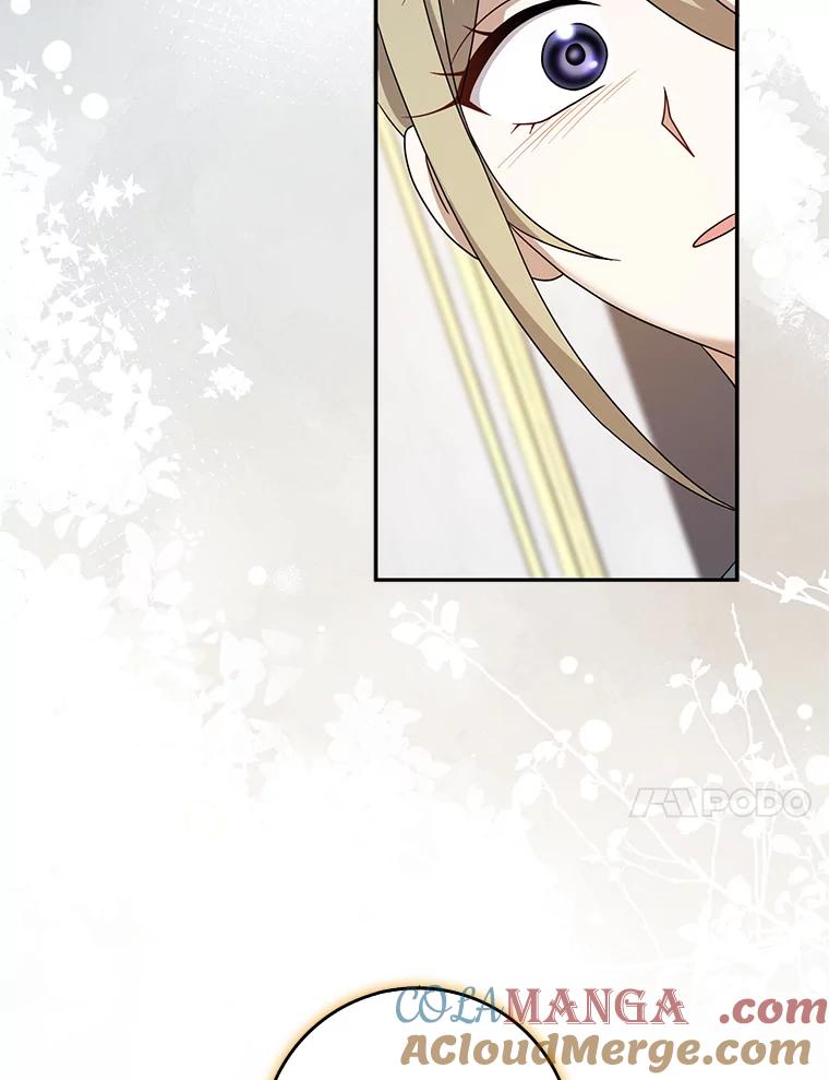 《消失的灰姑娘》38.曾经恐惧的一切 第41页
