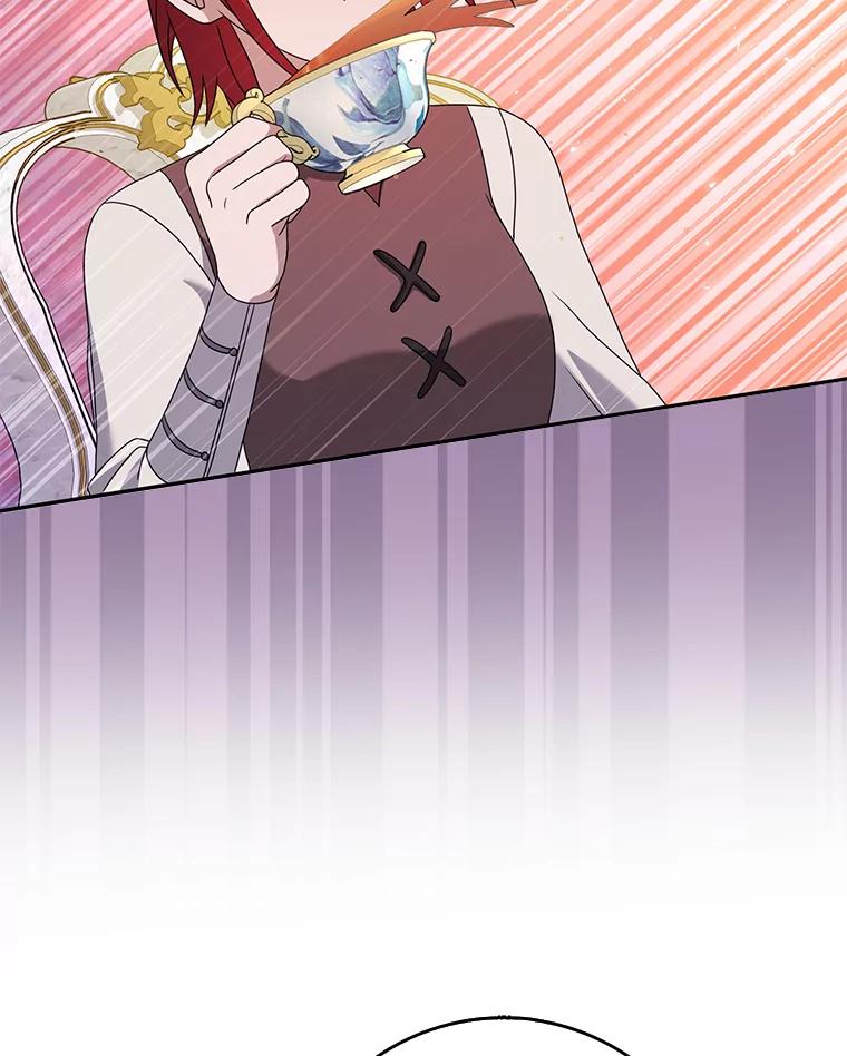 《消失的灰姑娘》38.曾经恐惧的一切 第76页