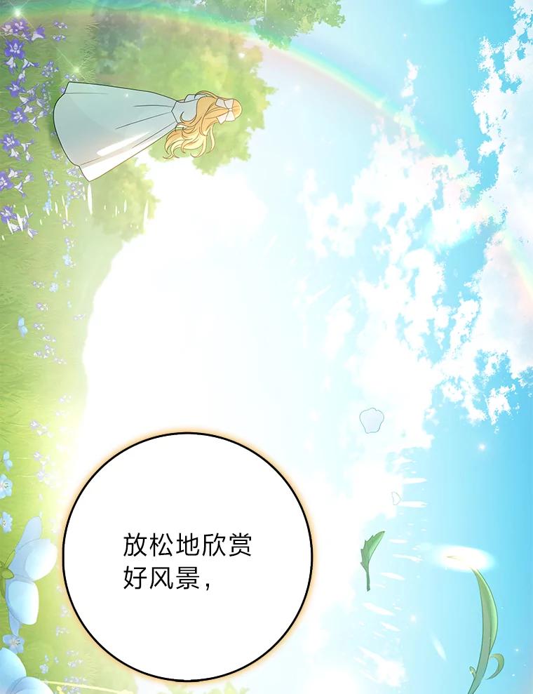 《消失的灰姑娘》38.曾经恐惧的一切 第44页