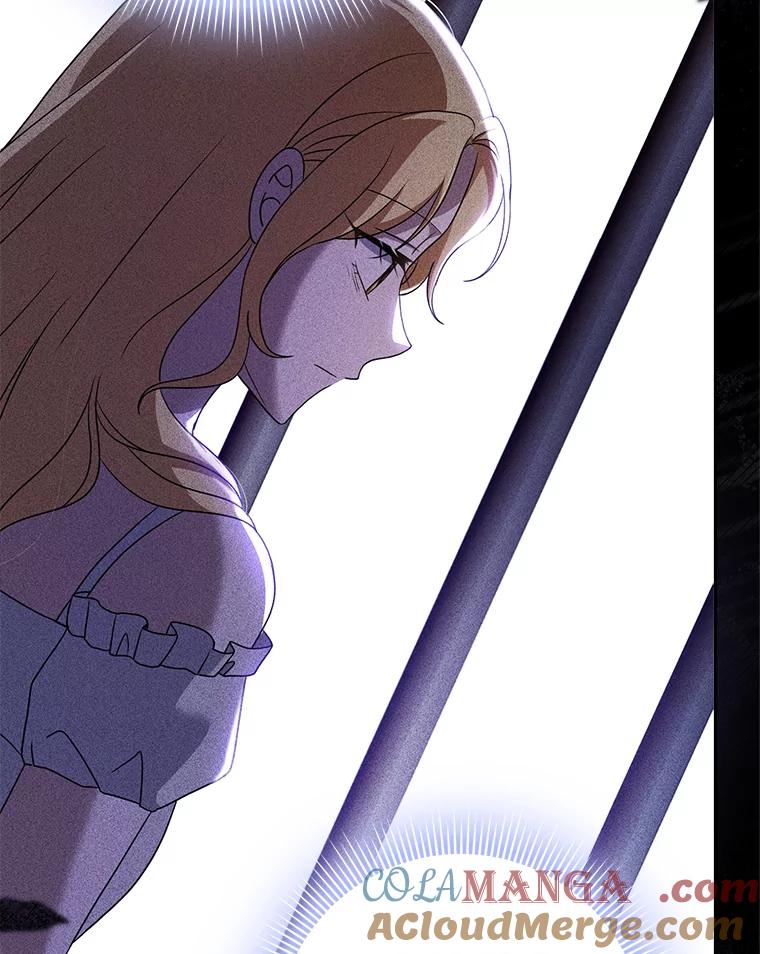 《消失的灰姑娘》38.曾经恐惧的一切 第37页