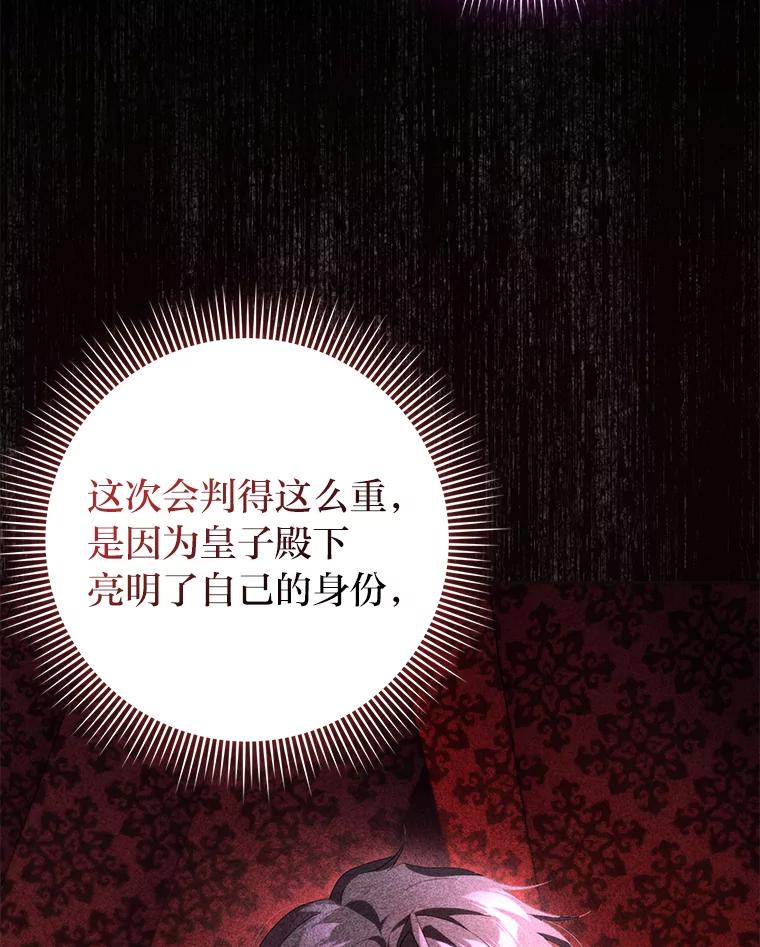 《消失的灰姑娘》38.曾经恐惧的一切 第3页