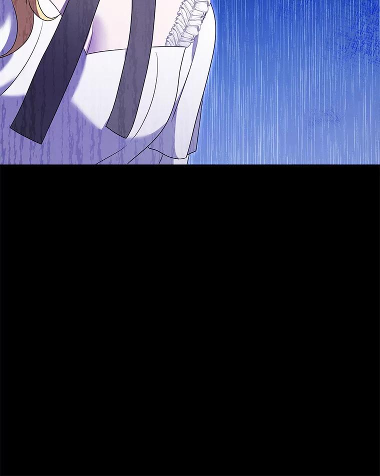 《消失的灰姑娘》38.曾经恐惧的一切 第104页