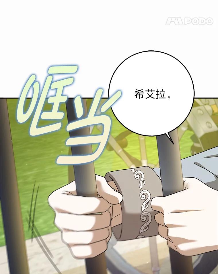 《消失的灰姑娘》38.曾经恐惧的一切 第95页
