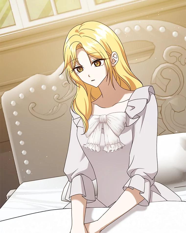 《消失的灰姑娘》38.曾经恐惧的一切 第30页