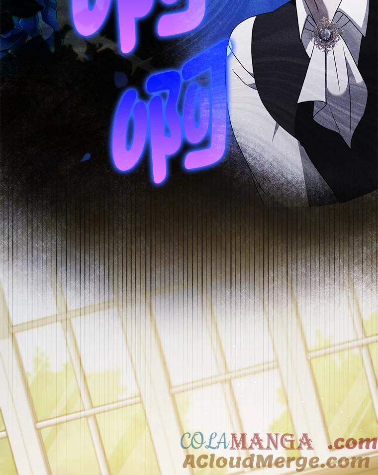 《消失的灰姑娘》38.曾经恐惧的一切 第29页