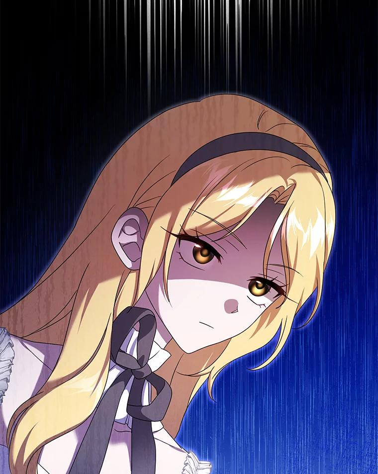 《消失的灰姑娘》38.曾经恐惧的一切 第103页