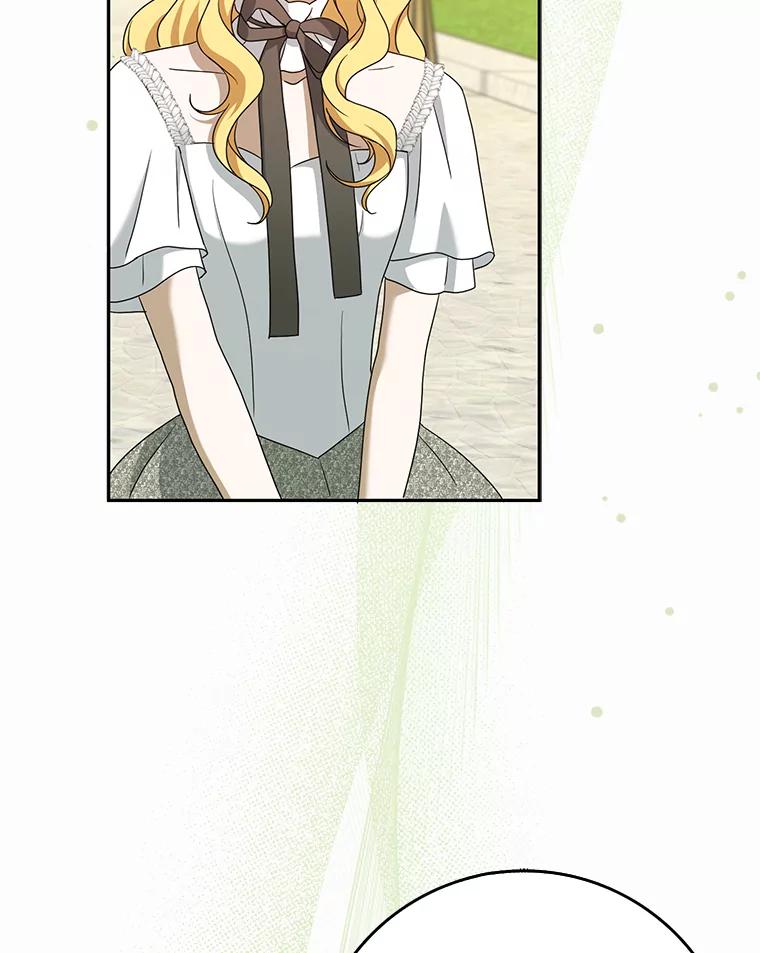 《消失的灰姑娘》38.曾经恐惧的一切 第99页