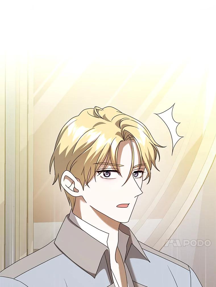 《消失的灰姑娘》38.曾经恐惧的一切 第91页